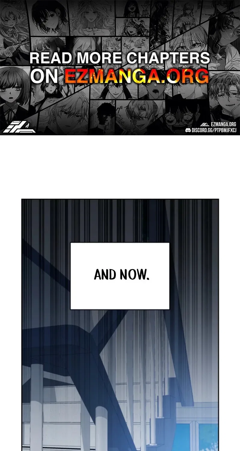 A Doomed Girl Group’s Do-Over Chapter 39 – Page 1