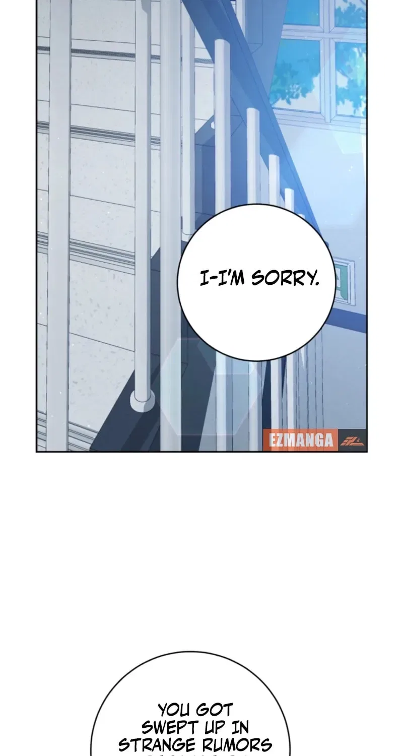 A Doomed Girl Group’s Do-Over Chapter 39 – Page 2