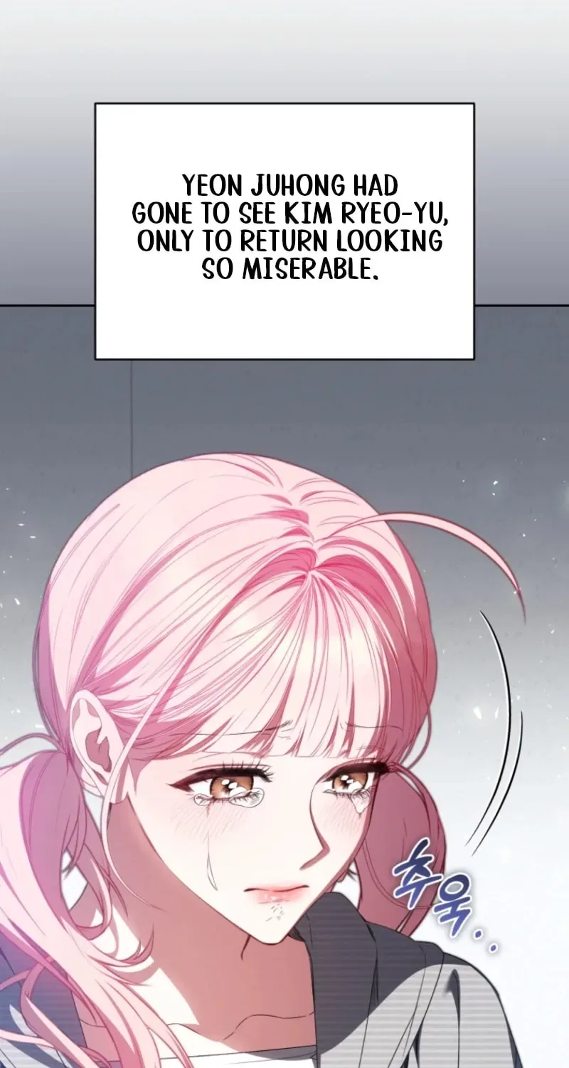 A Doomed Girl Group’s Do-Over Chapter 39 – Page 4