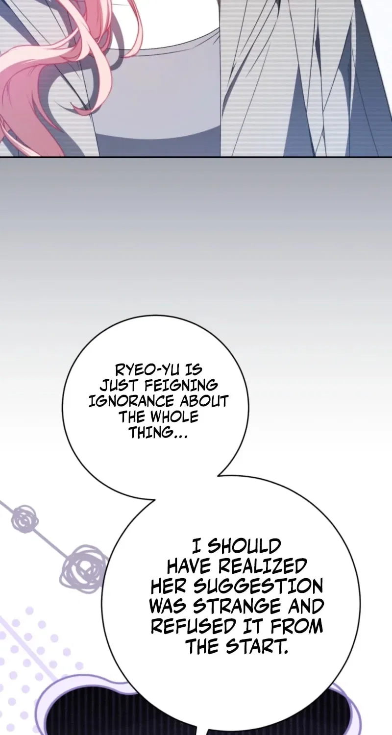 A Doomed Girl Group’s Do-Over Chapter 39 – Page 5
