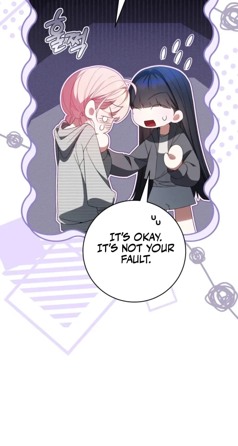 A Doomed Girl Group’s Do-Over Chapter 39 – Page 6