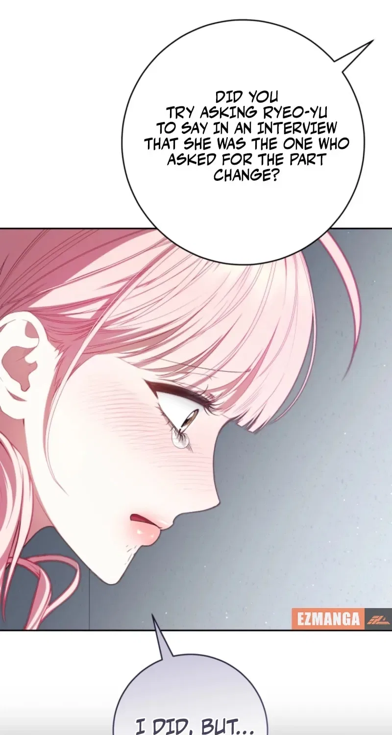 A Doomed Girl Group’s Do-Over Chapter 39 – Page 7