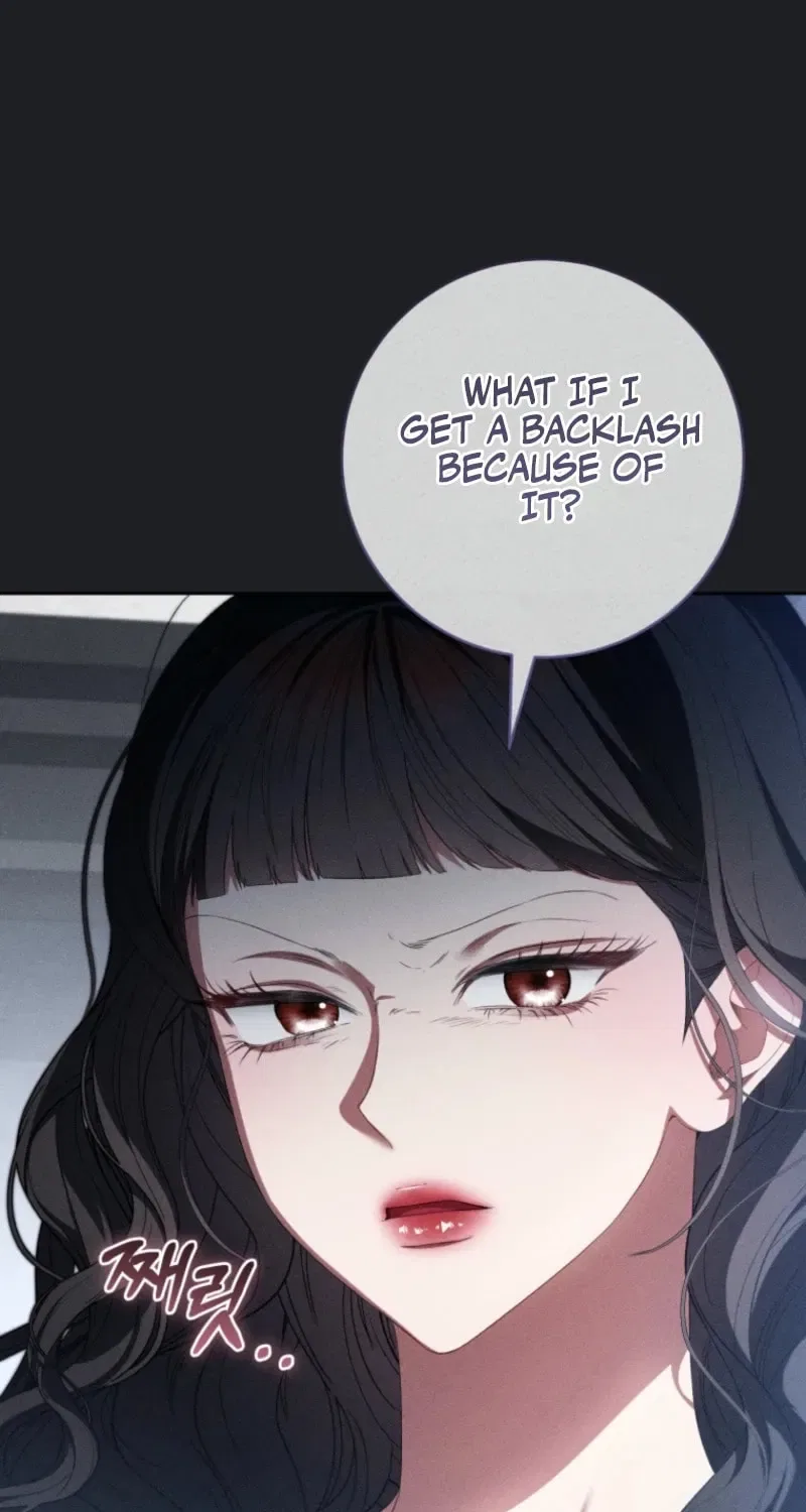 A Doomed Girl Group’s Do-Over Chapter 39 – Page 10