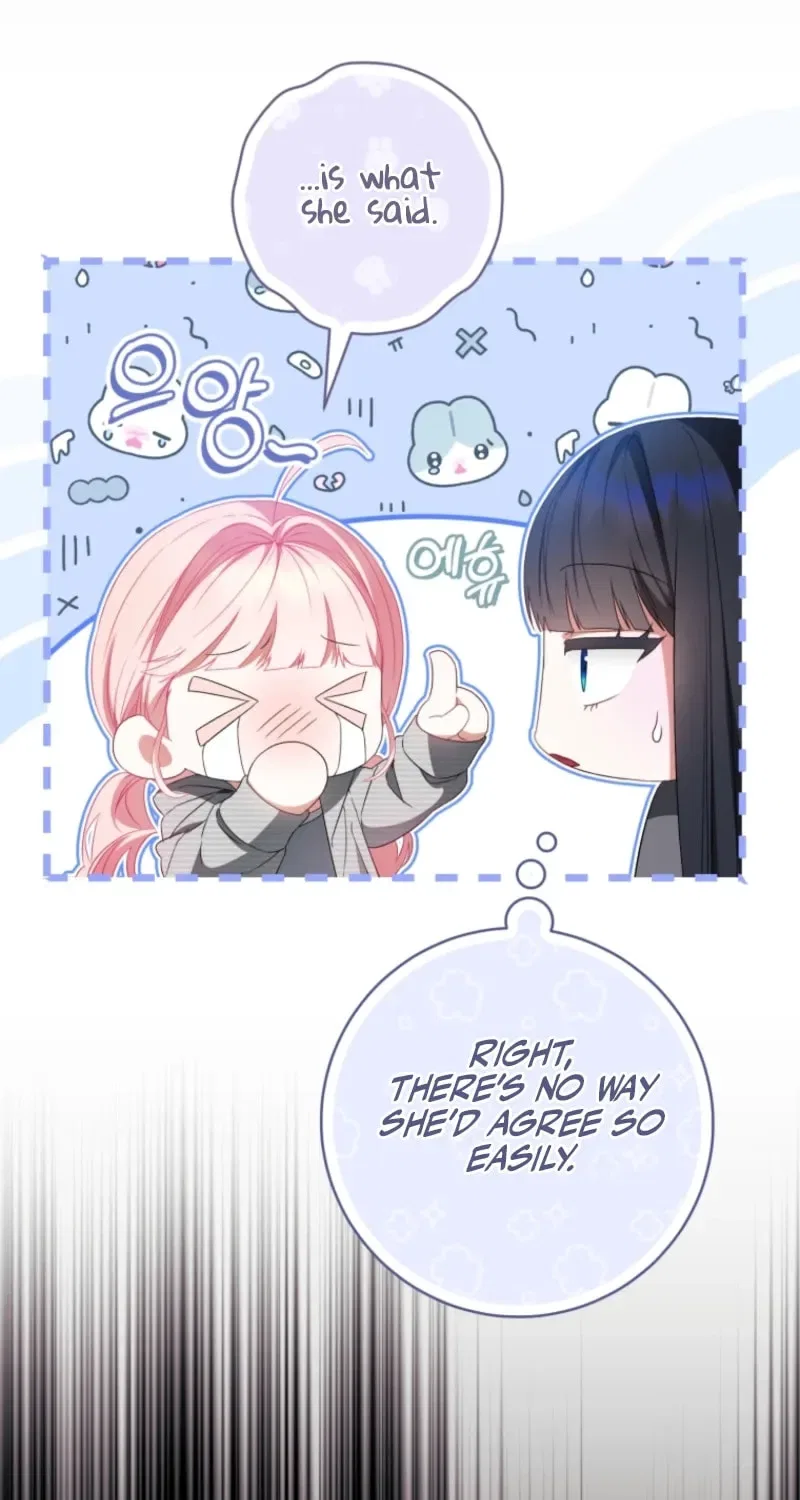 A Doomed Girl Group’s Do-Over Chapter 39 – Page 12
