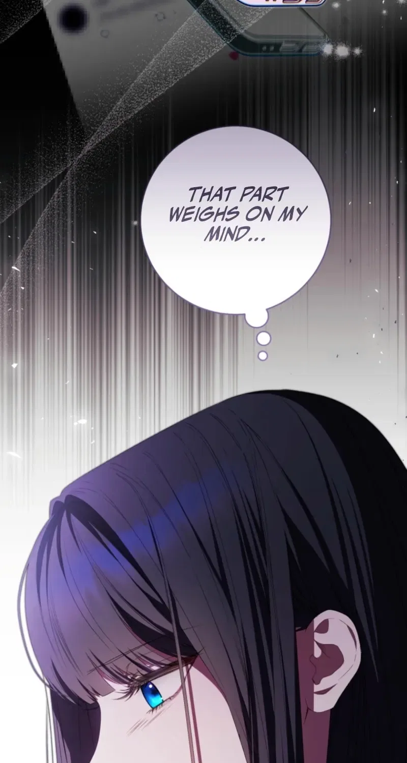 A Doomed Girl Group’s Do-Over Chapter 39 – Page 16