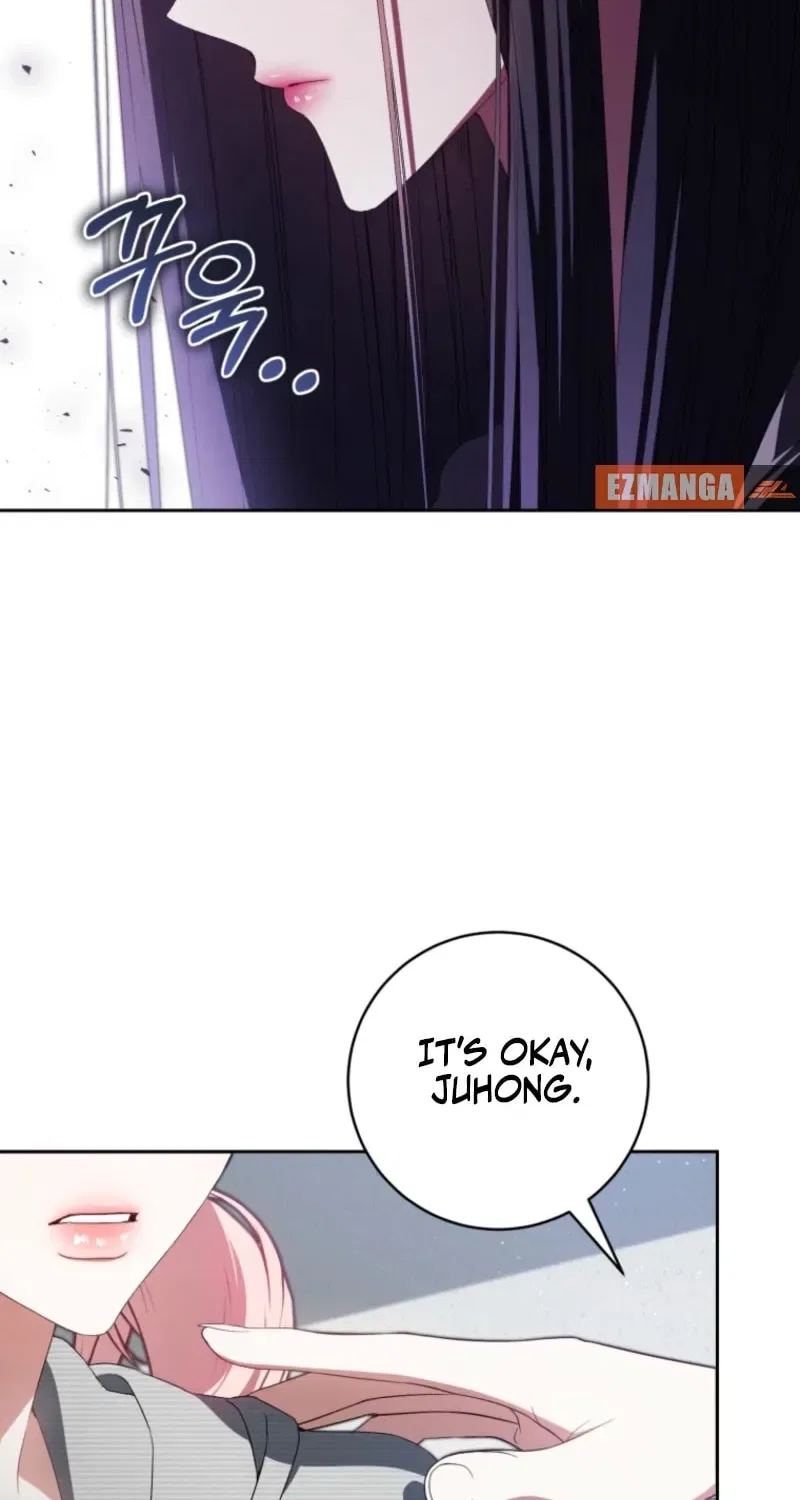 A Doomed Girl Group’s Do-Over Chapter 39 – Page 17