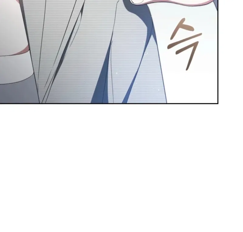 A Doomed Girl Group’s Do-Over Chapter 39 – Page 18