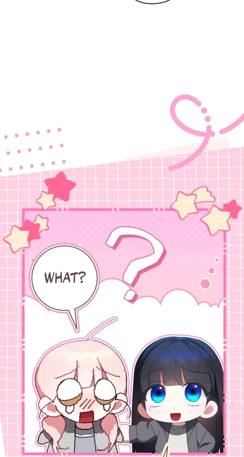 A Doomed Girl Group’s Do-Over Chapter 39 – Page 20