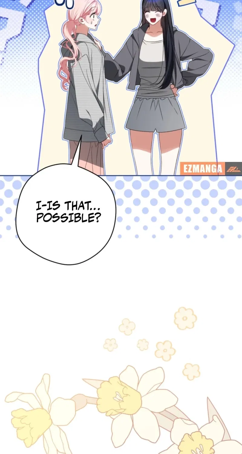 A Doomed Girl Group’s Do-Over Chapter 39 – Page 22