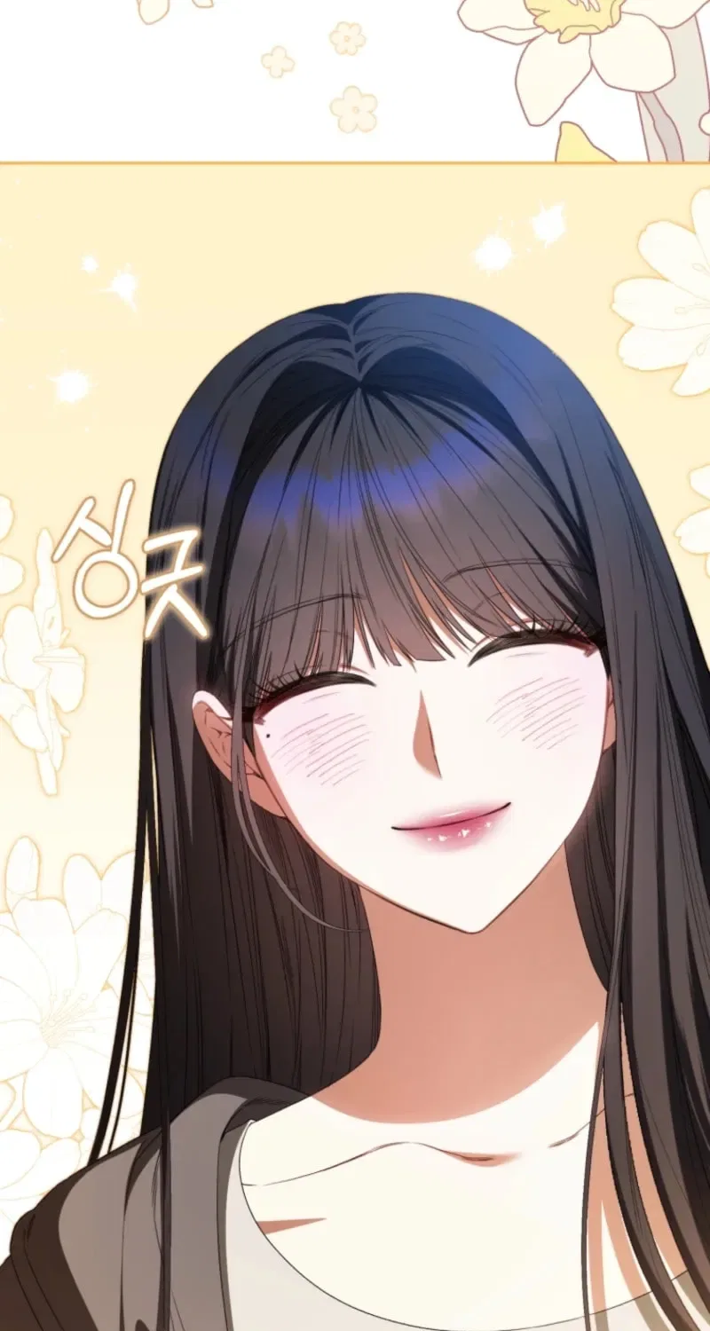 A Doomed Girl Group’s Do-Over Chapter 39 – Page 23