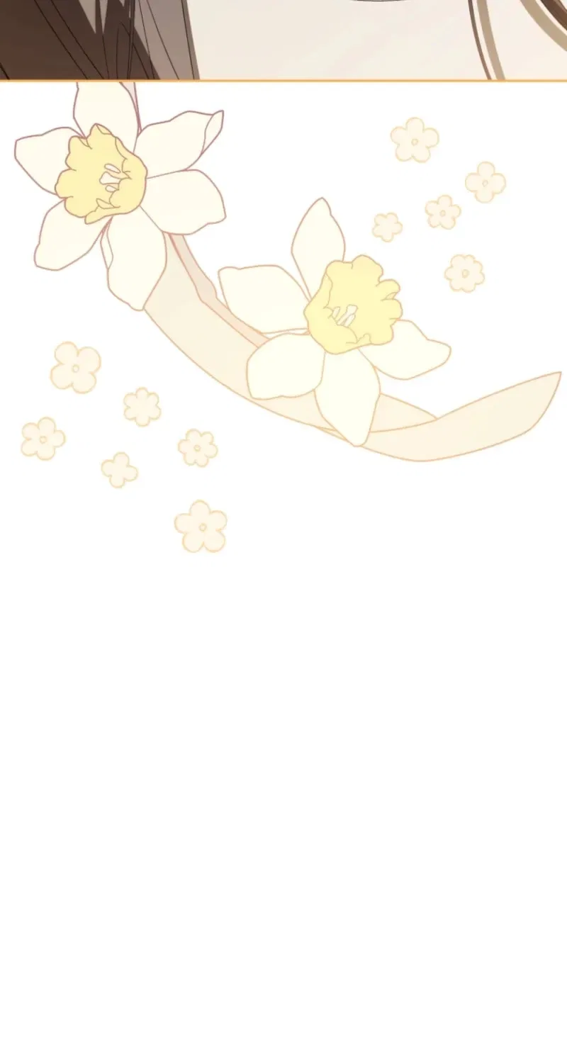 A Doomed Girl Group’s Do-Over Chapter 39 – Page 24