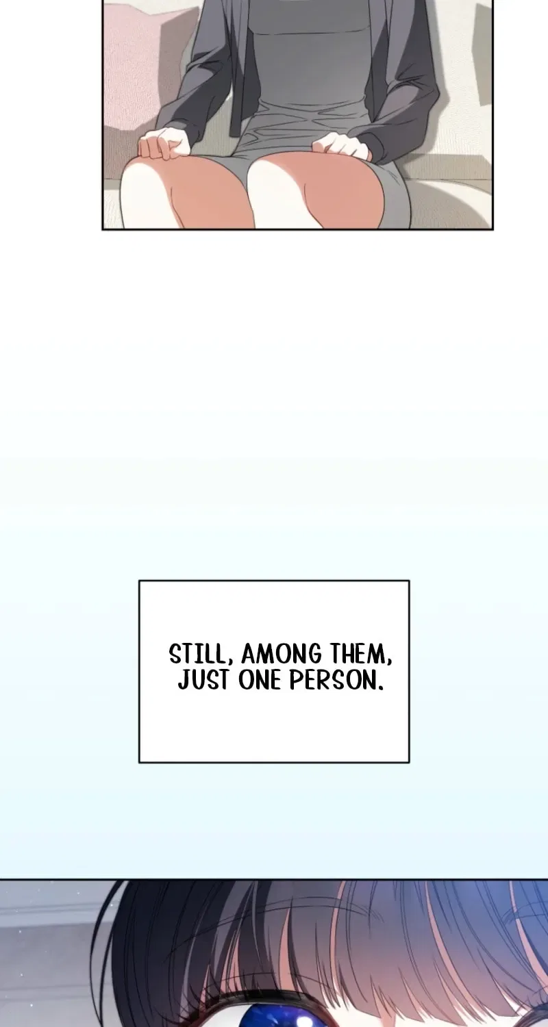 A Doomed Girl Group’s Do-Over Chapter 39 – Page 31