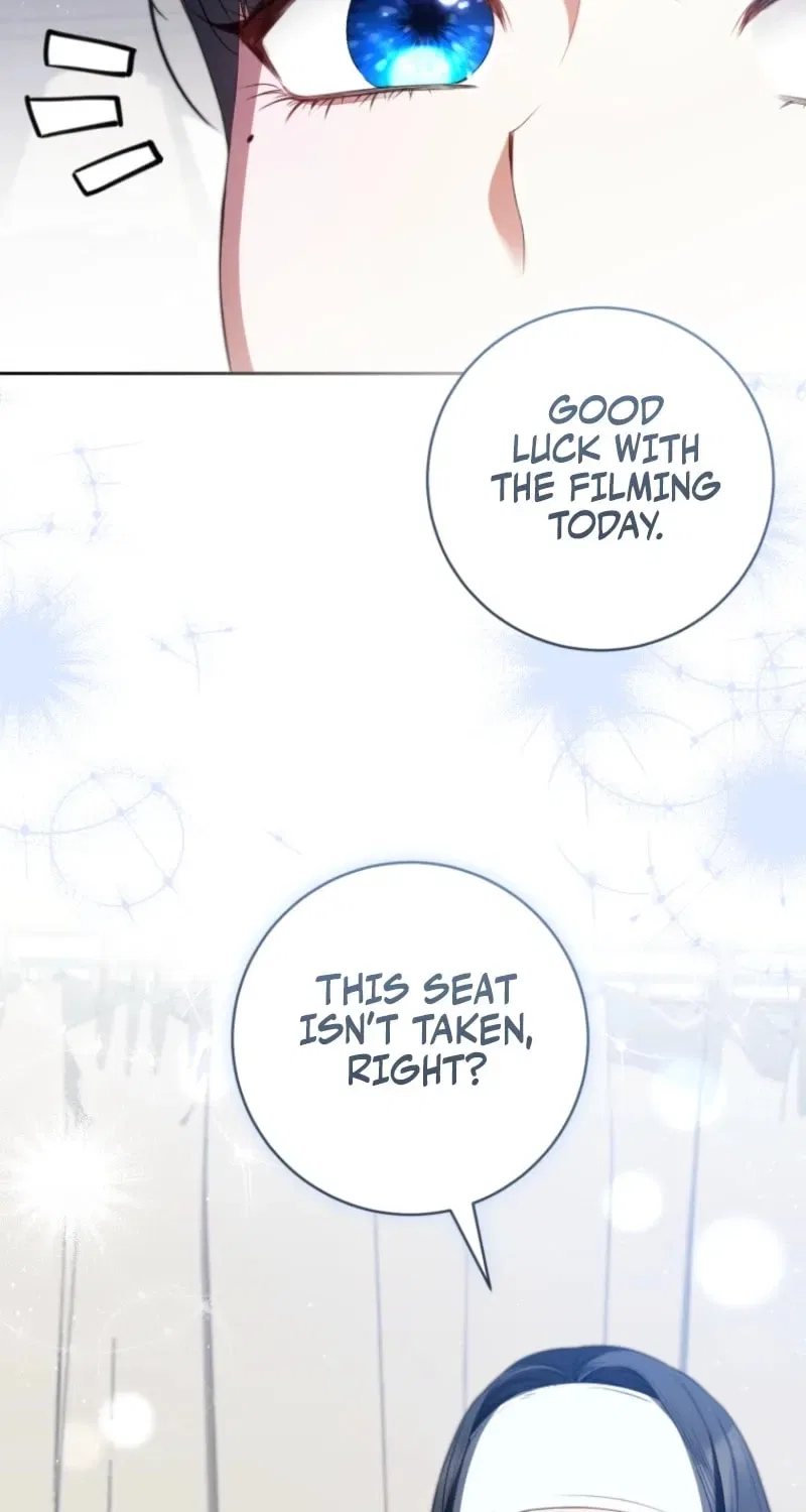 A Doomed Girl Group’s Do-Over Chapter 39 – Page 32