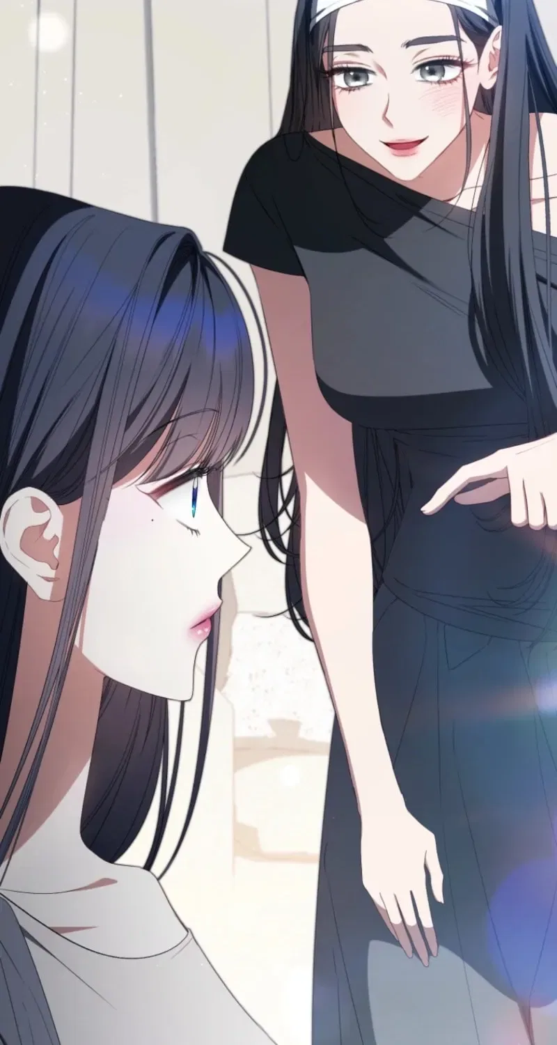 A Doomed Girl Group’s Do-Over Chapter 39 – Page 33