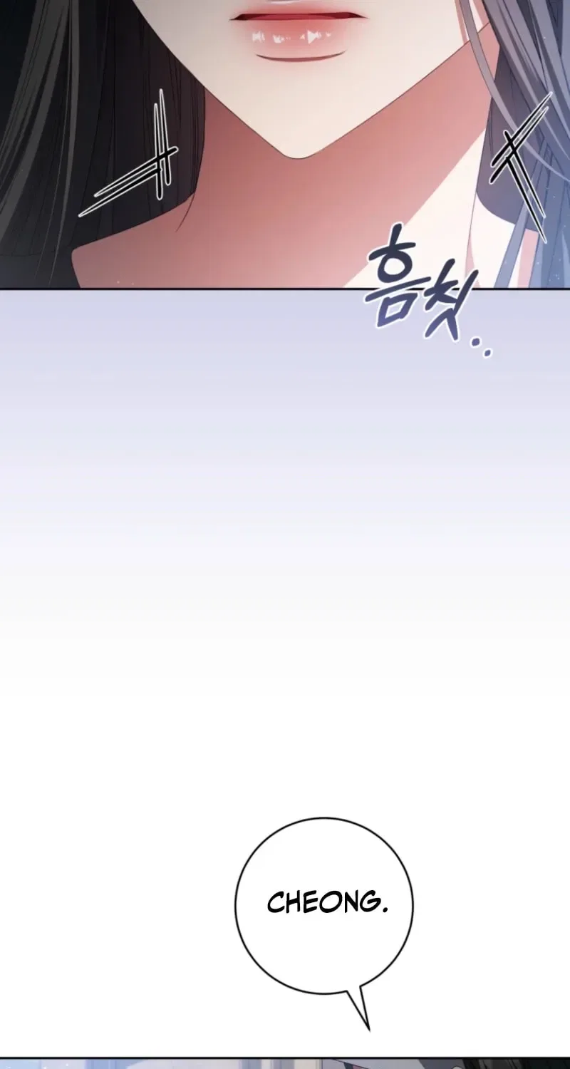 A Doomed Girl Group’s Do-Over Chapter 39 – Page 39