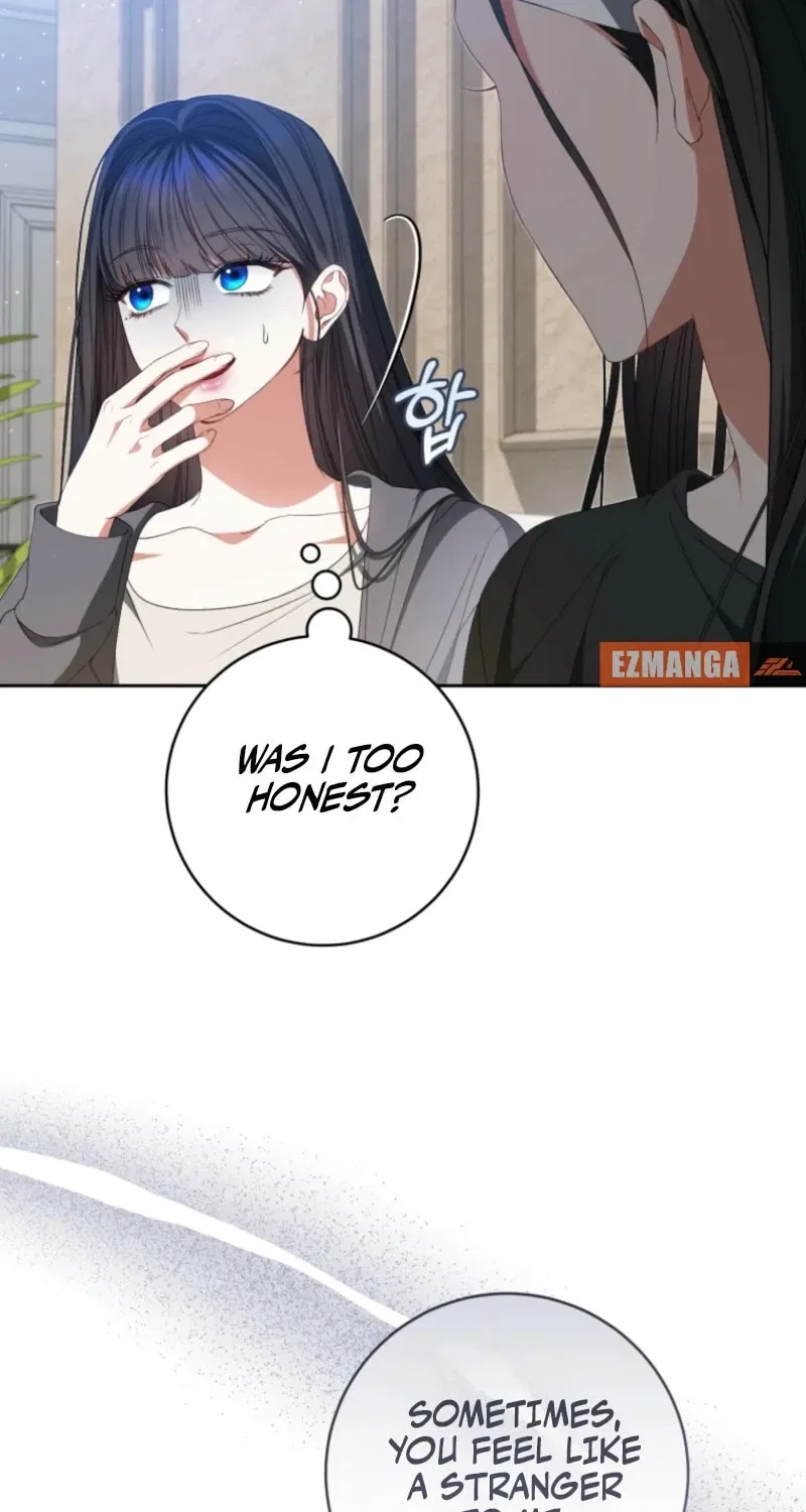 A Doomed Girl Group’s Do-Over Chapter 39 – Page 40