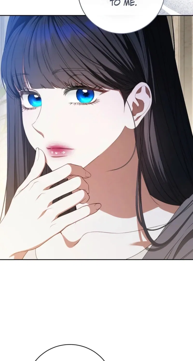 A Doomed Girl Group’s Do-Over Chapter 39 – Page 41