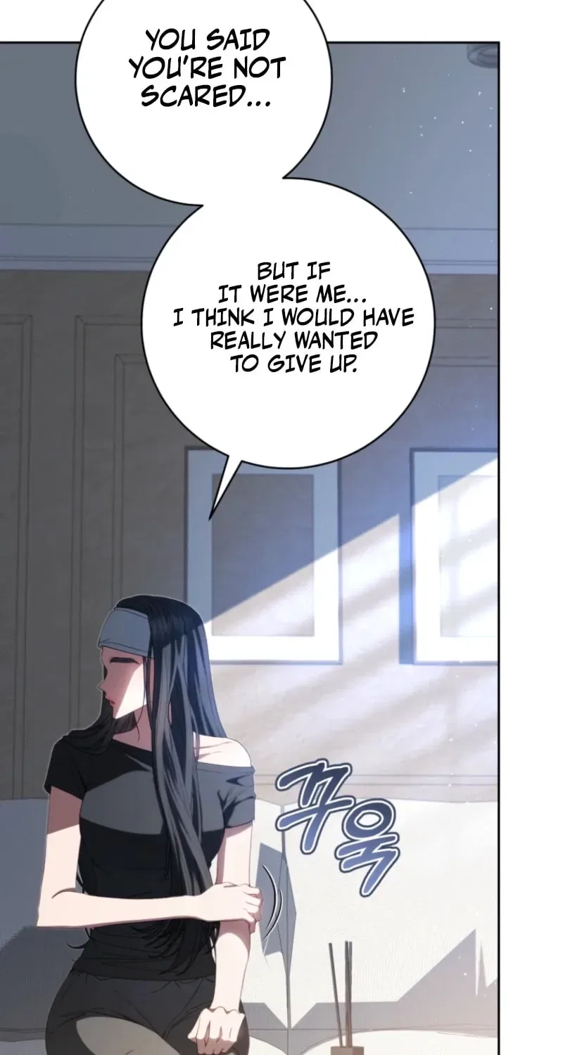 A Doomed Girl Group’s Do-Over Chapter 39 – Page 42