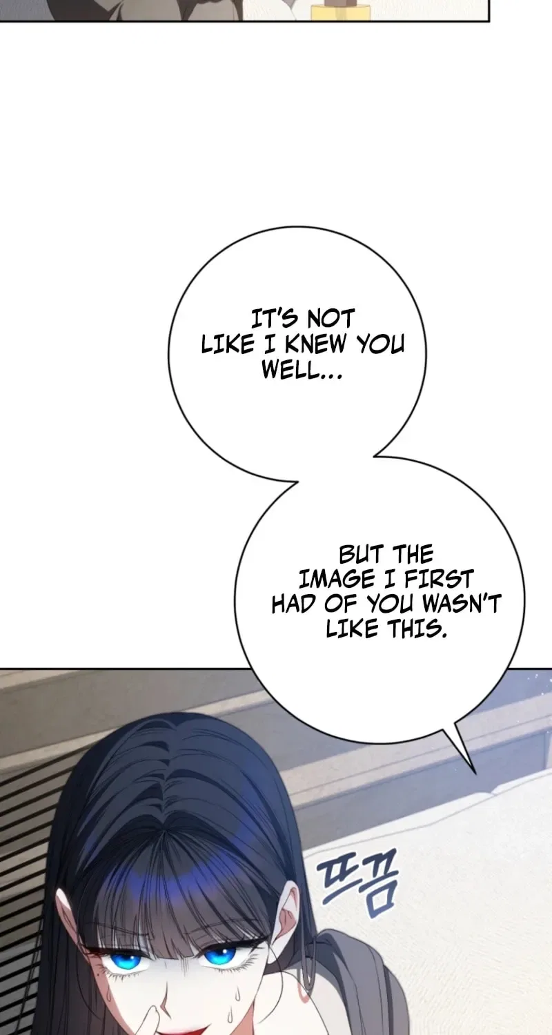 A Doomed Girl Group’s Do-Over Chapter 39 – Page 43