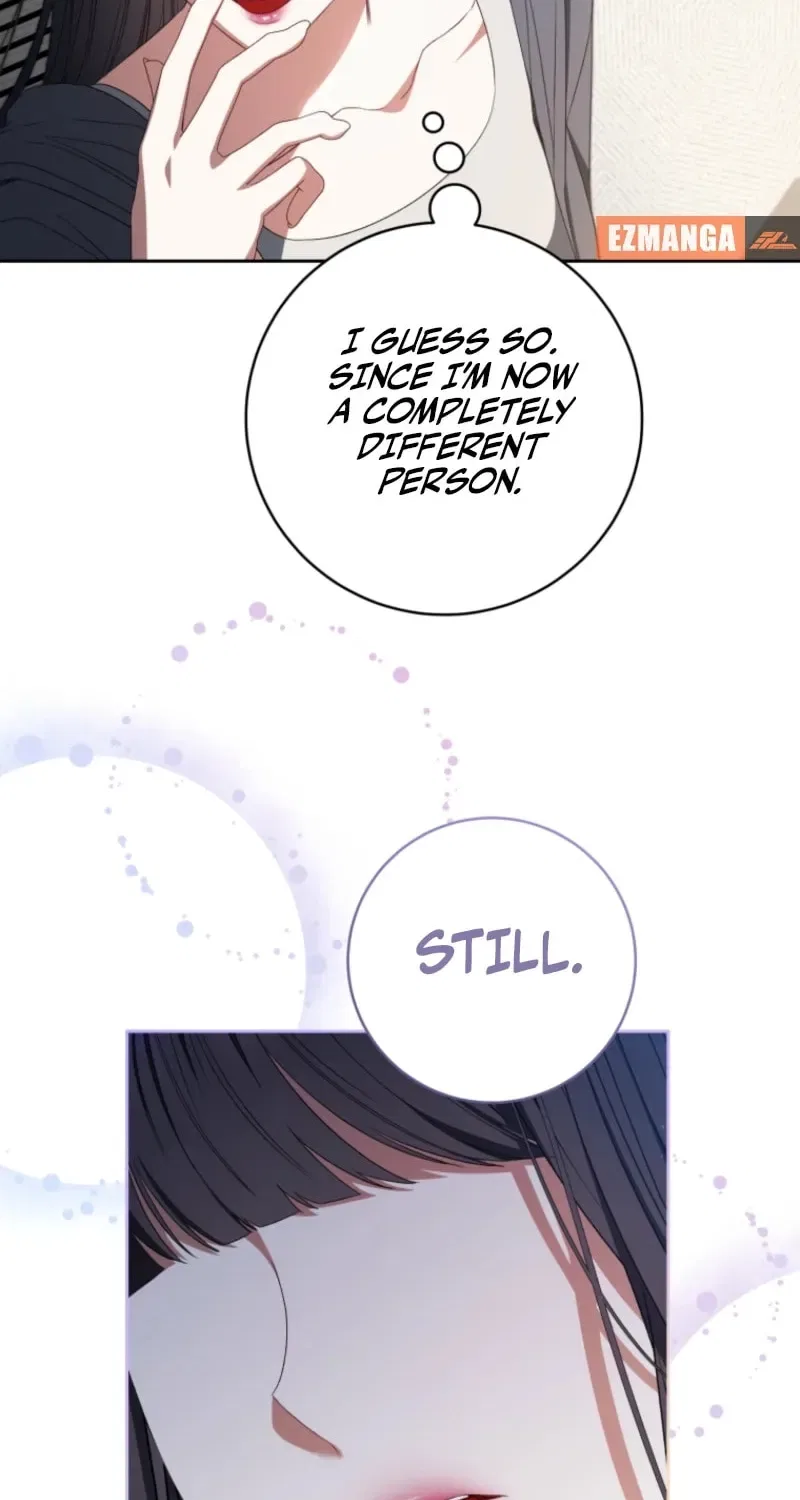 A Doomed Girl Group’s Do-Over Chapter 39 – Page 44