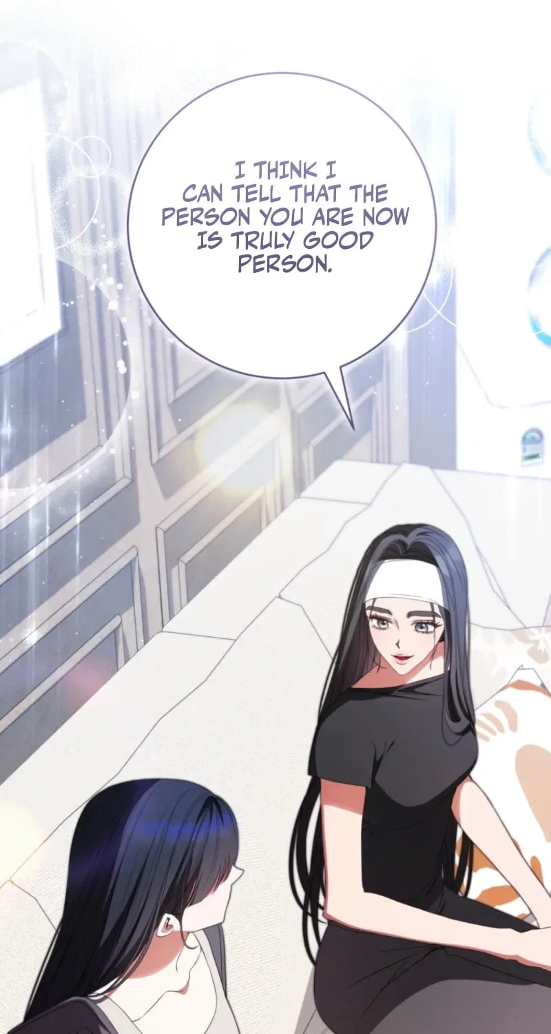 A Doomed Girl Group’s Do-Over Chapter 39 – Page 46
