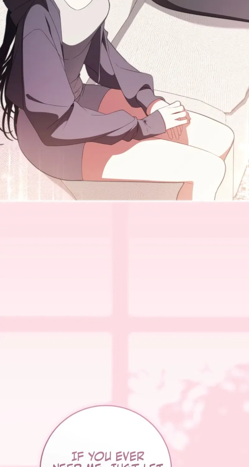 A Doomed Girl Group’s Do-Over Chapter 39 – Page 47