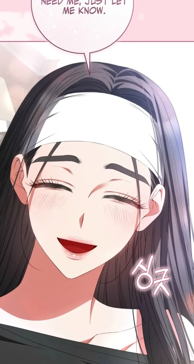 A Doomed Girl Group’s Do-Over Chapter 39 – Page 48