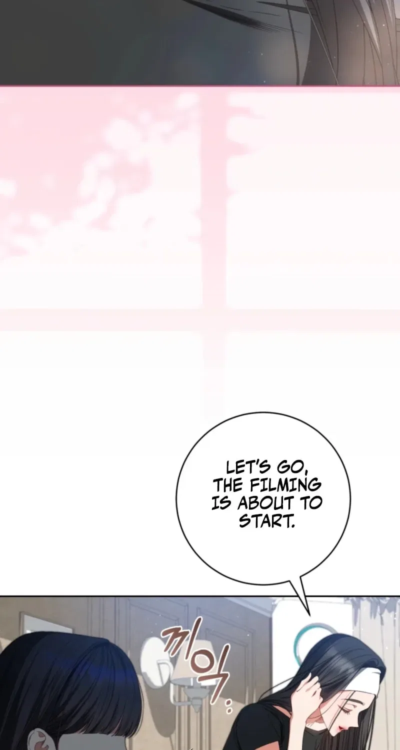 A Doomed Girl Group’s Do-Over Chapter 39 – Page 49
