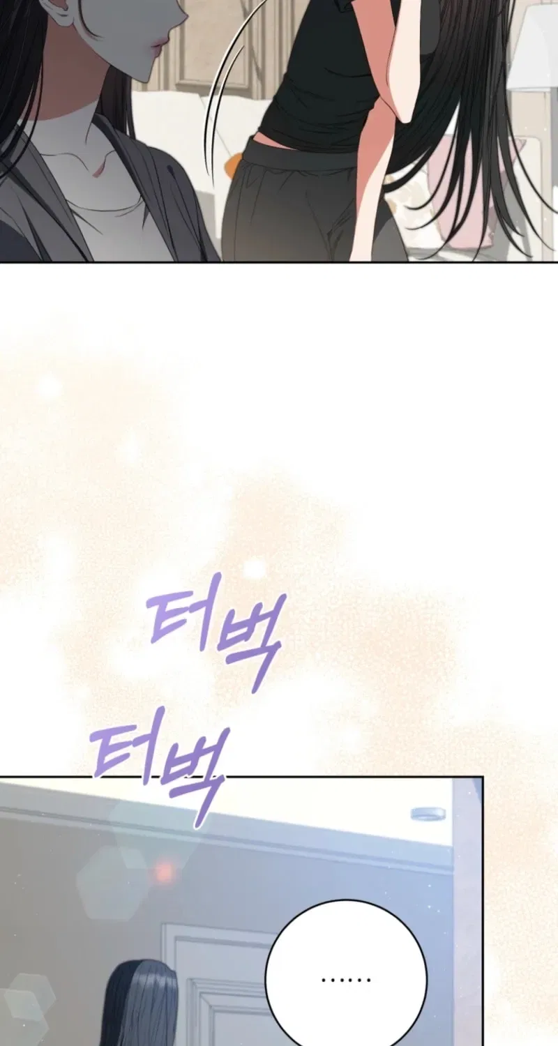 A Doomed Girl Group’s Do-Over Chapter 39 – Page 50