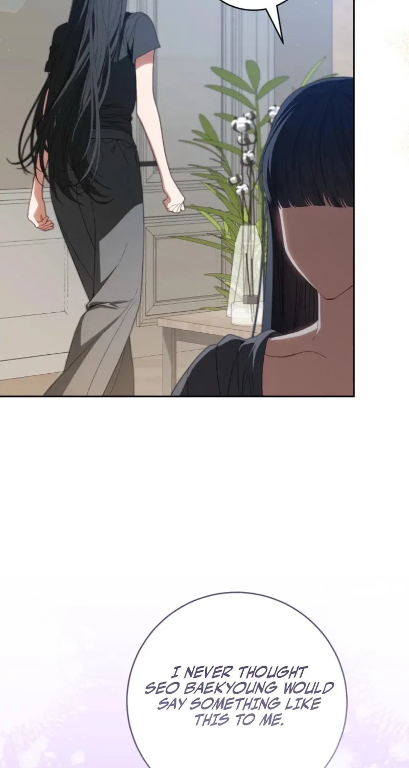 A Doomed Girl Group’s Do-Over Chapter 39 – Page 51