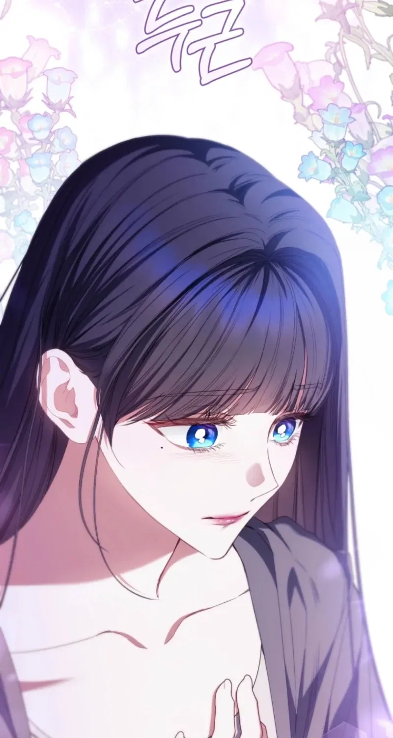 A Doomed Girl Group’s Do-Over Chapter 39 – Page 53