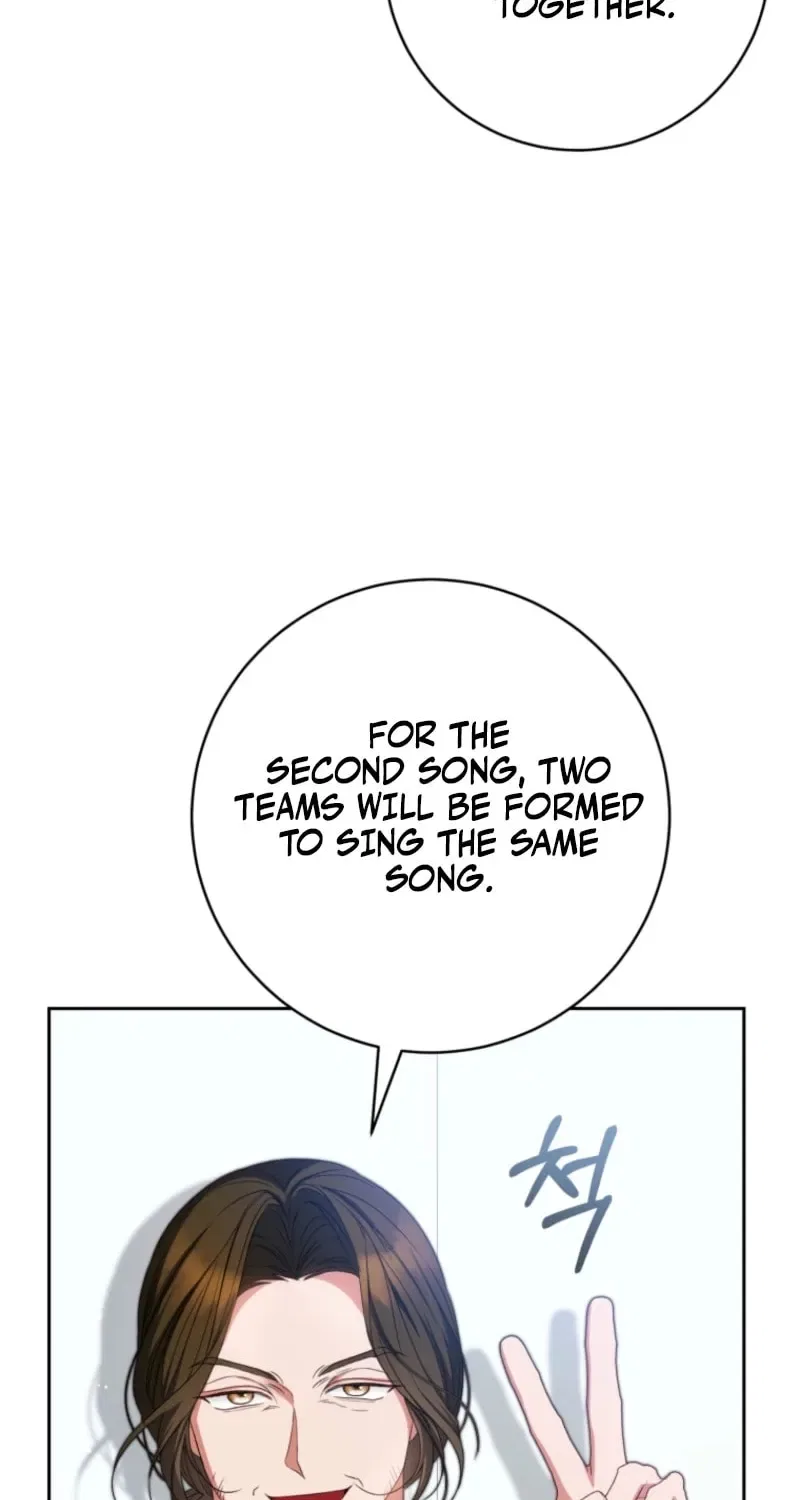 A Doomed Girl Group’s Do-Over Chapter 39 – Page 58
