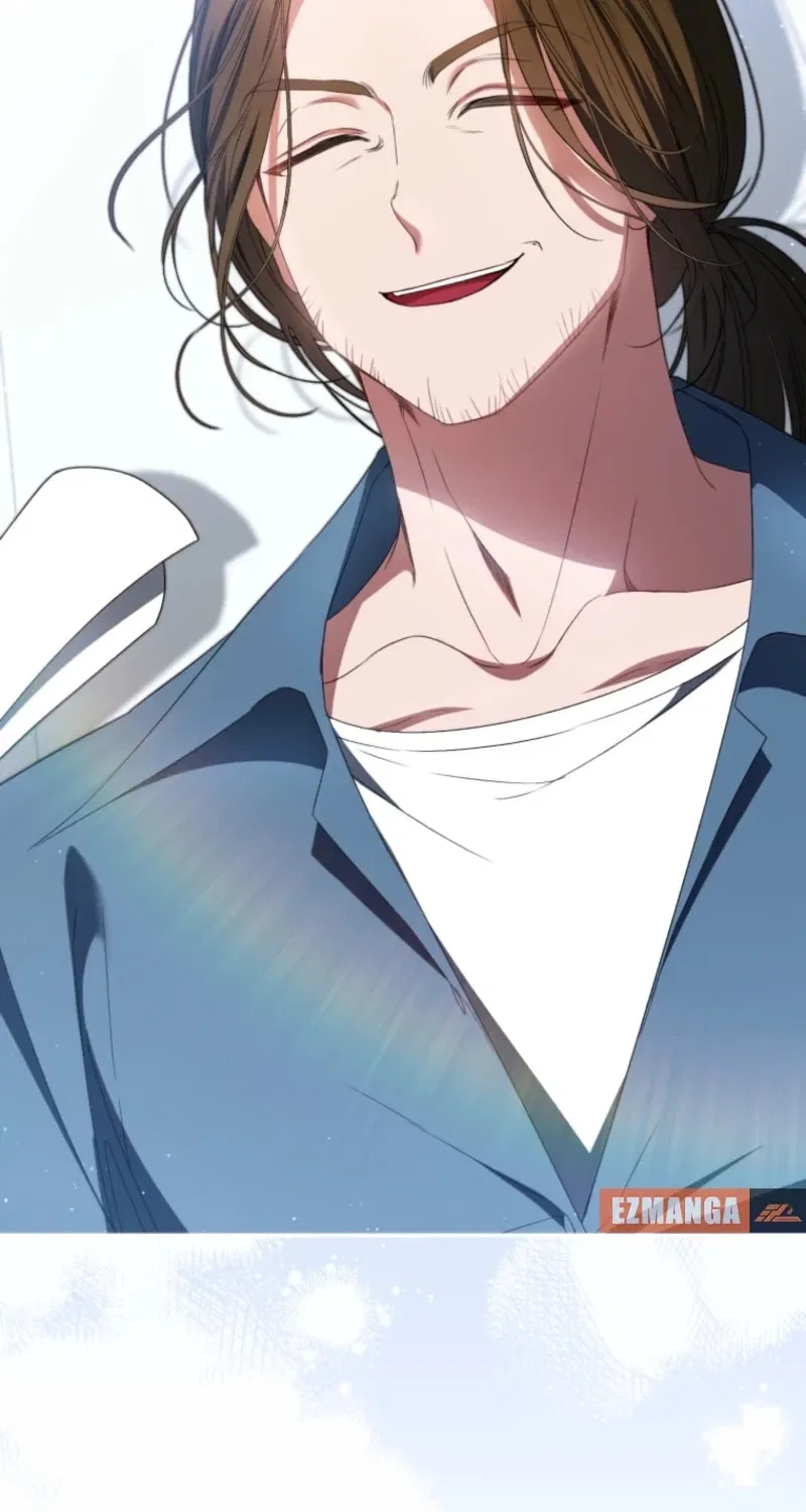 A Doomed Girl Group’s Do-Over Chapter 39 – Page 66