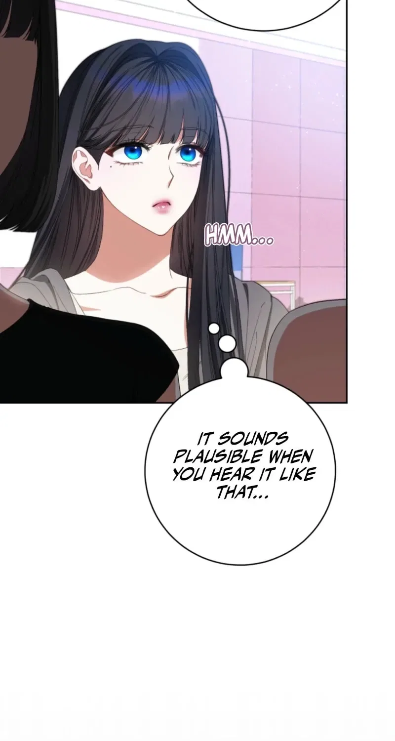A Doomed Girl Group’s Do-Over Chapter 39 – Page 70