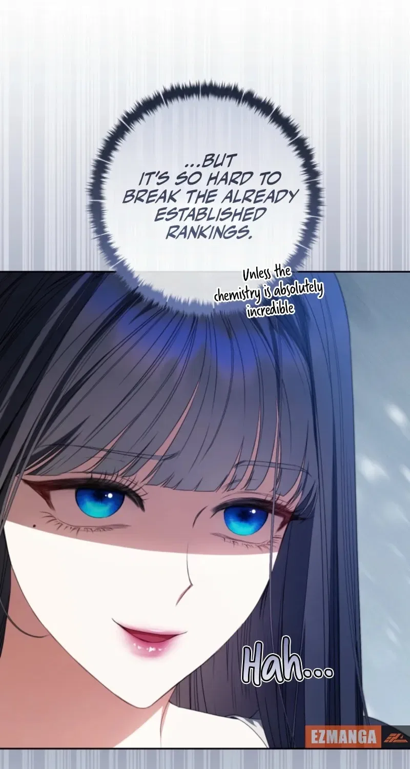 A Doomed Girl Group’s Do-Over Chapter 39 – Page 71