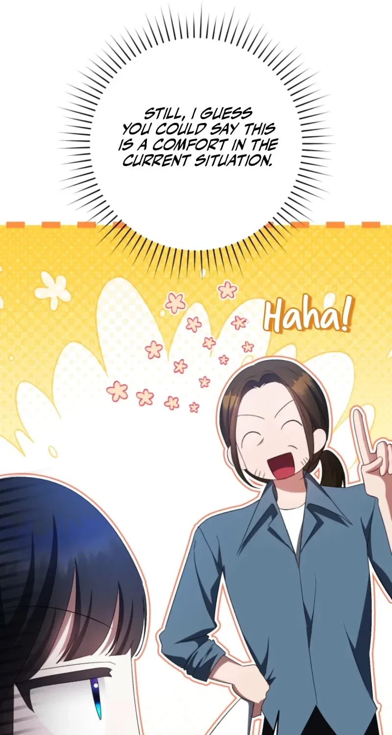A Doomed Girl Group’s Do-Over Chapter 39 – Page 73