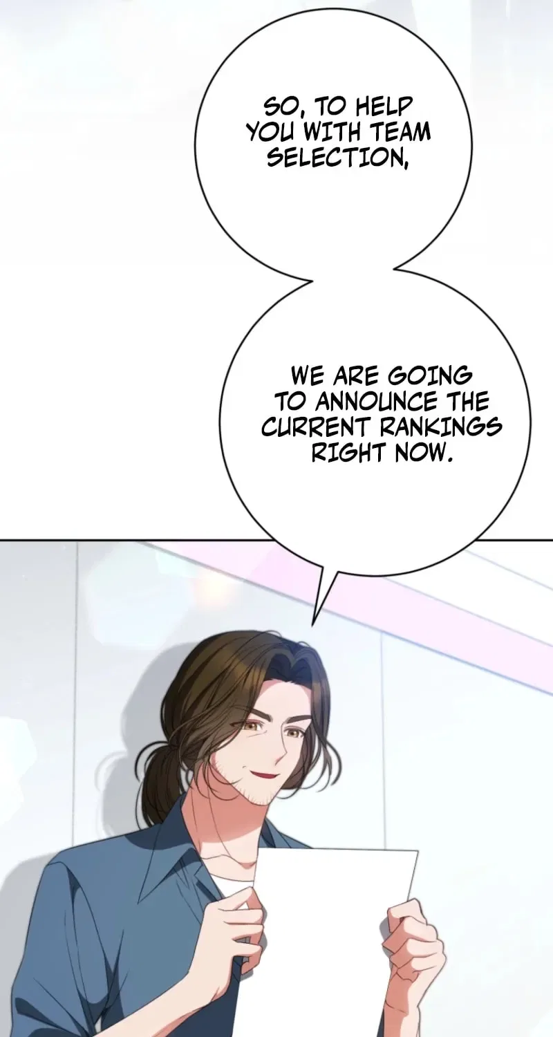 A Doomed Girl Group’s Do-Over Chapter 39 – Page 77