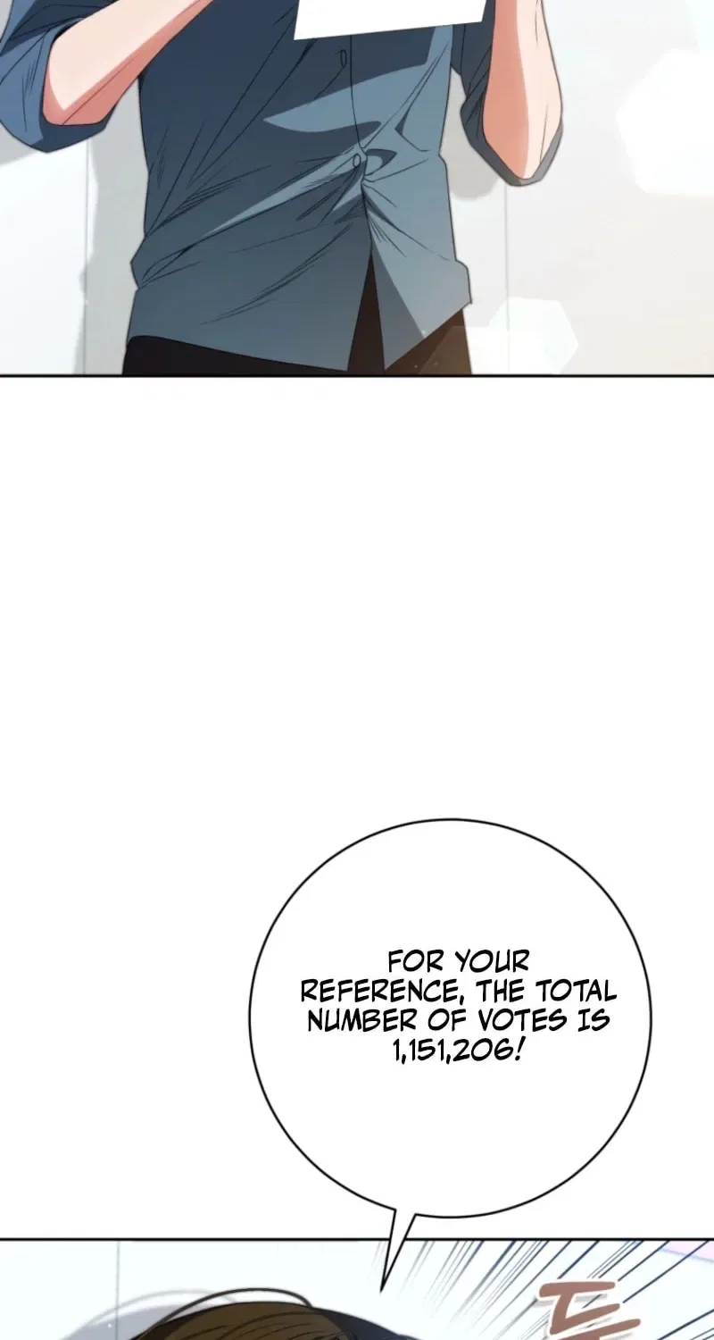 A Doomed Girl Group’s Do-Over Chapter 39 – Page 78