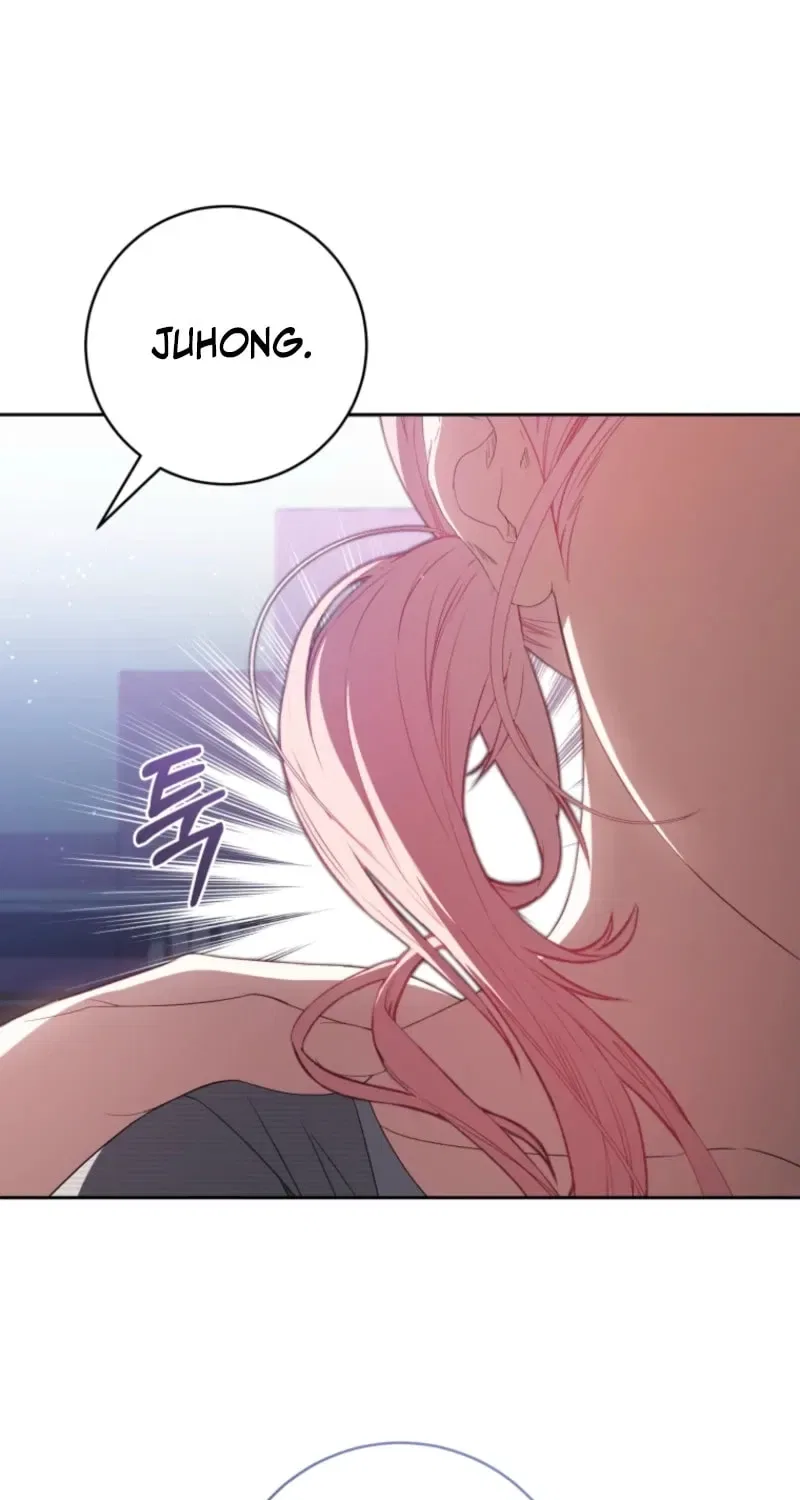 A Doomed Girl Group’s Do-Over Chapter 39 – Page 83