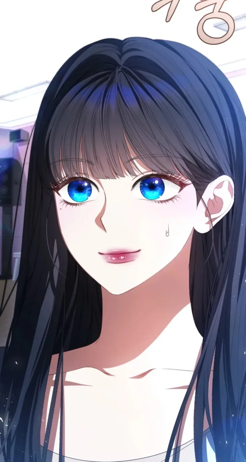 A Doomed Girl Group’s Do-Over Chapter 39 – Page 89