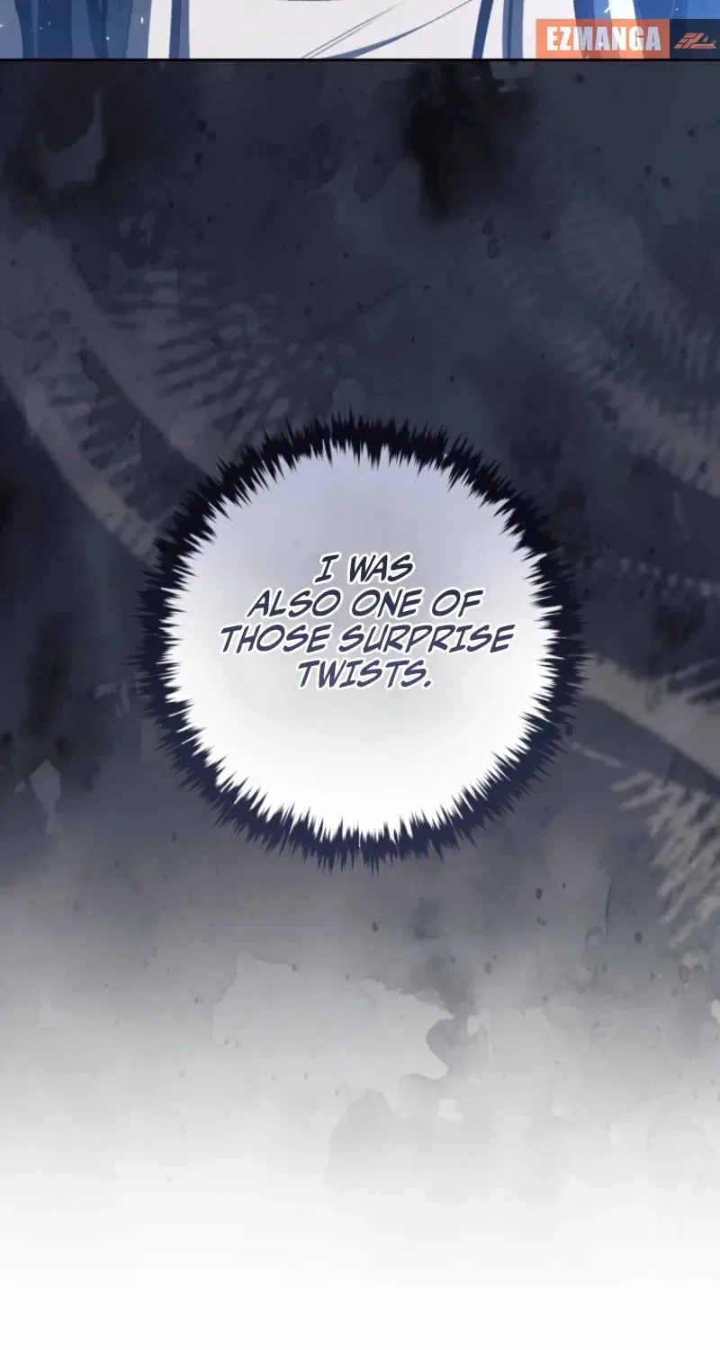 A Doomed Girl Group’s Do-Over Chapter 39 – Page 90