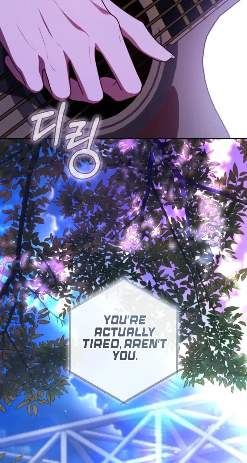 A Doomed Girl Group’s Do-Over Chapter 38 – Page 2