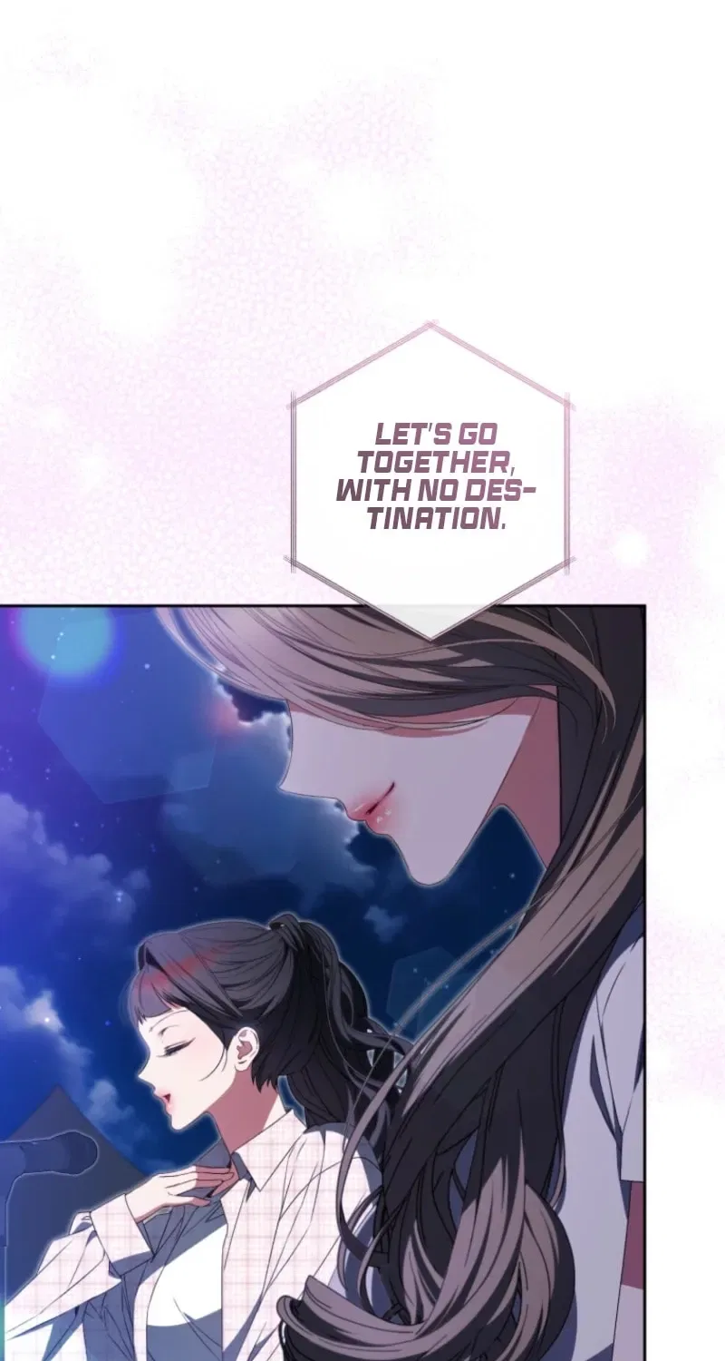 A Doomed Girl Group’s Do-Over Chapter 38 – Page 6