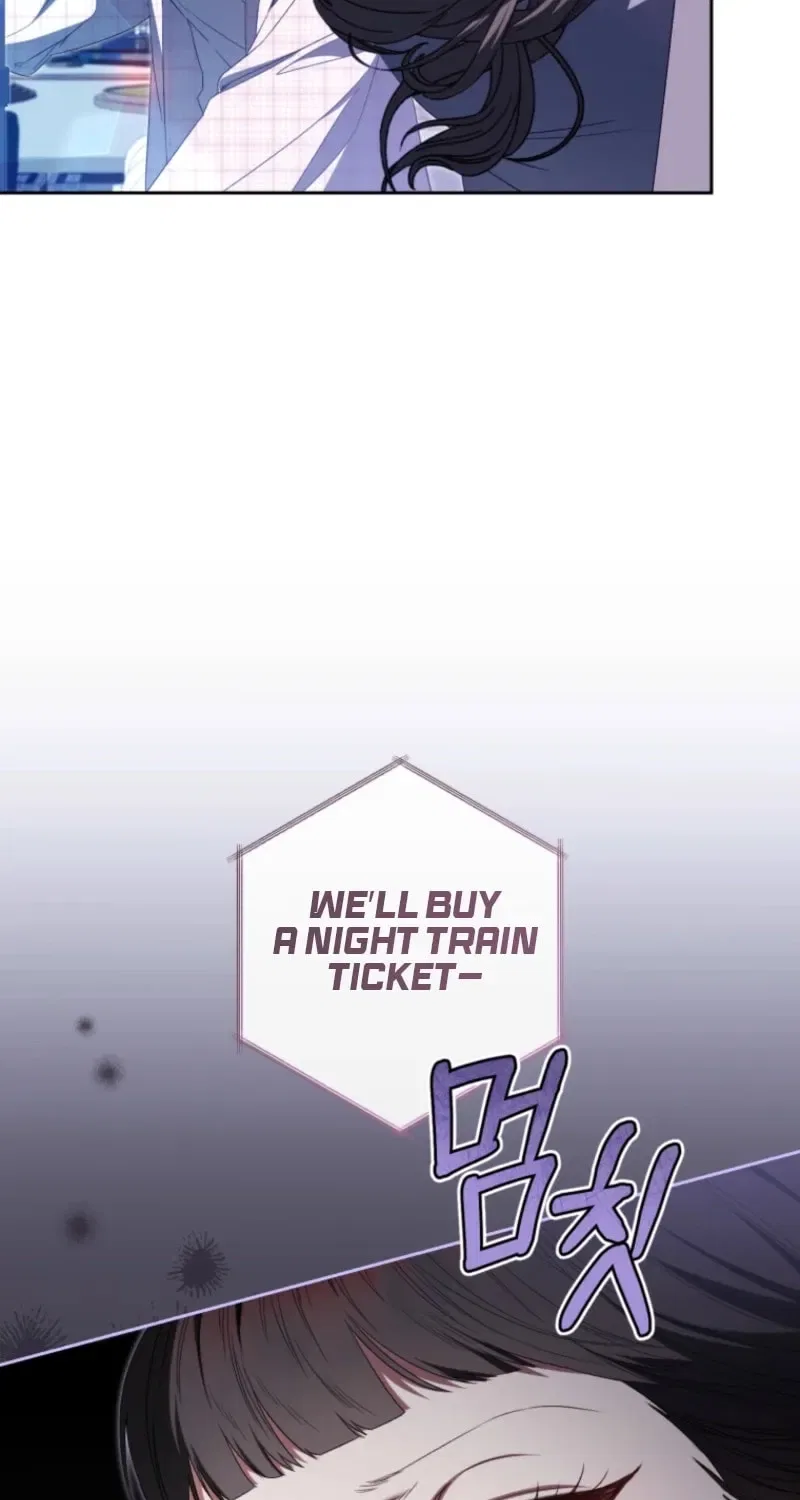 A Doomed Girl Group’s Do-Over Chapter 38 – Page 7