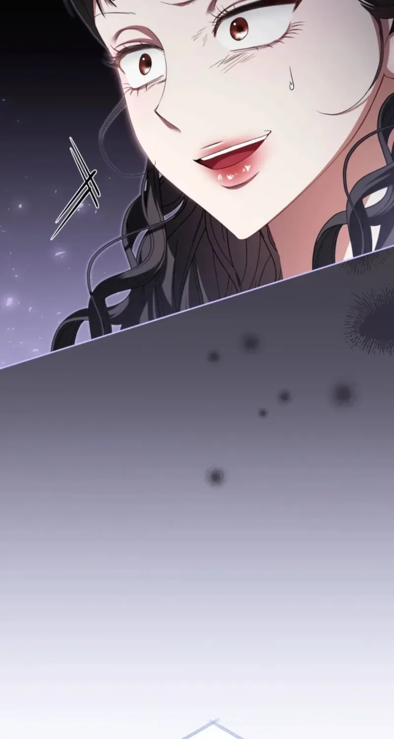 A Doomed Girl Group’s Do-Over Chapter 38 – Page 8