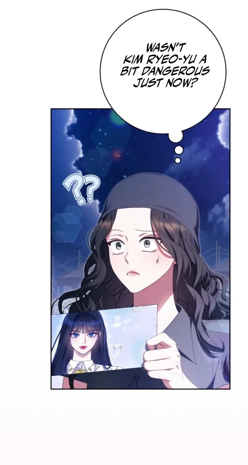A Doomed Girl Group’s Do-Over Chapter 38 – Page 10