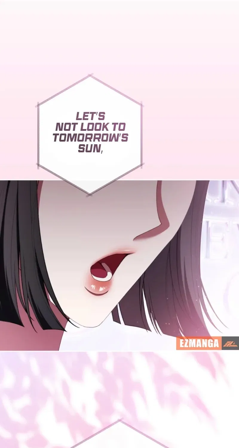 A Doomed Girl Group’s Do-Over Chapter 38 – Page 11