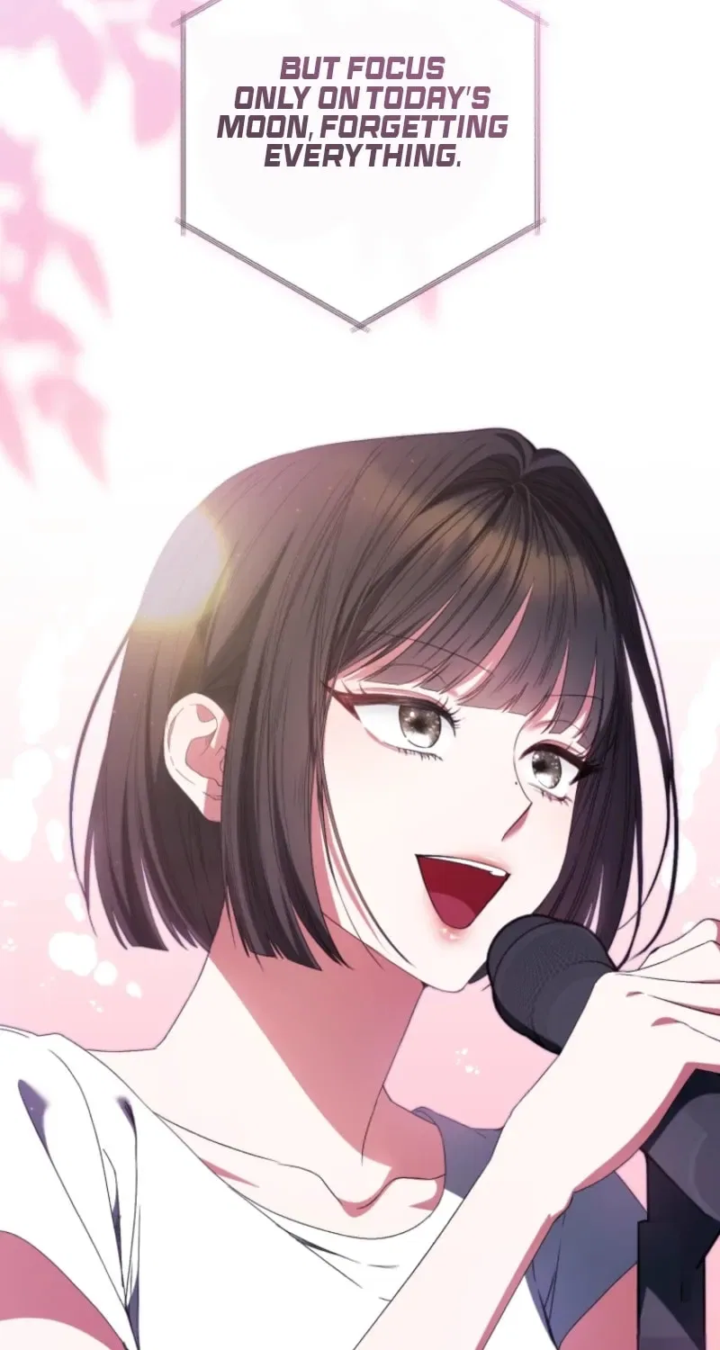 A Doomed Girl Group’s Do-Over Chapter 38 – Page 12