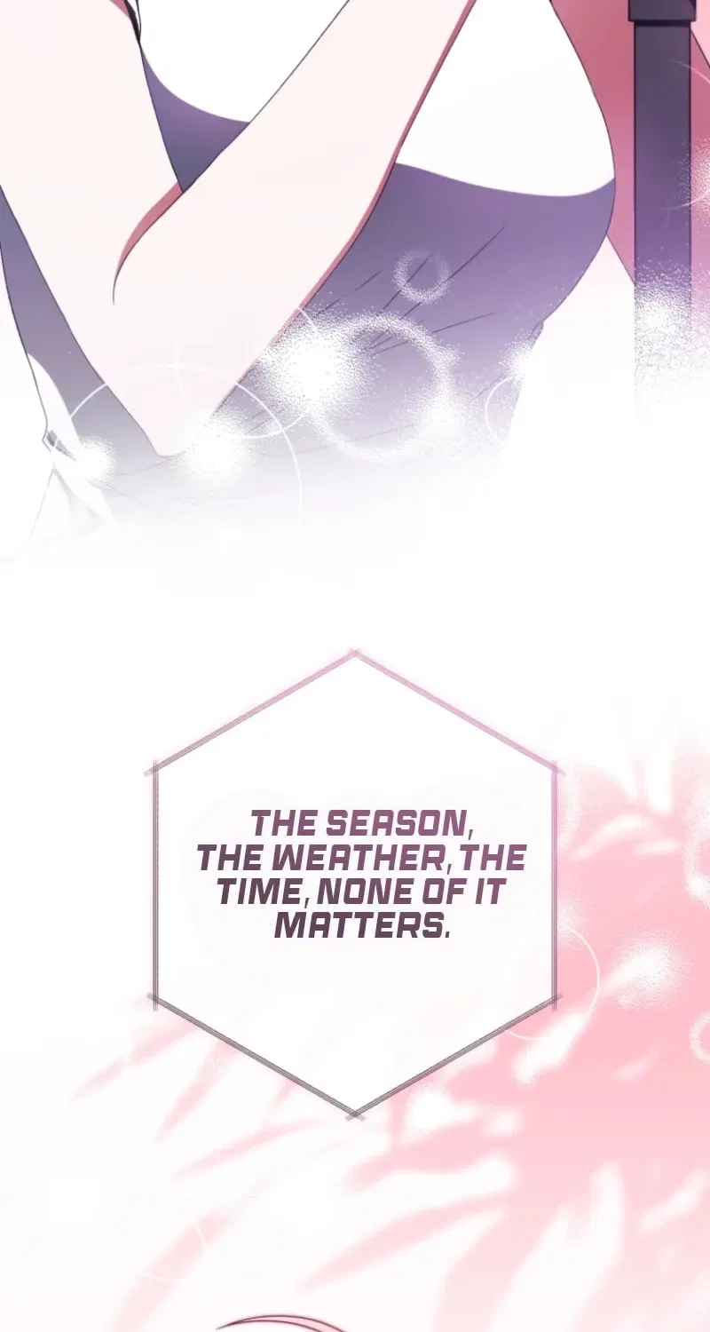 A Doomed Girl Group’s Do-Over Chapter 38 – Page 13