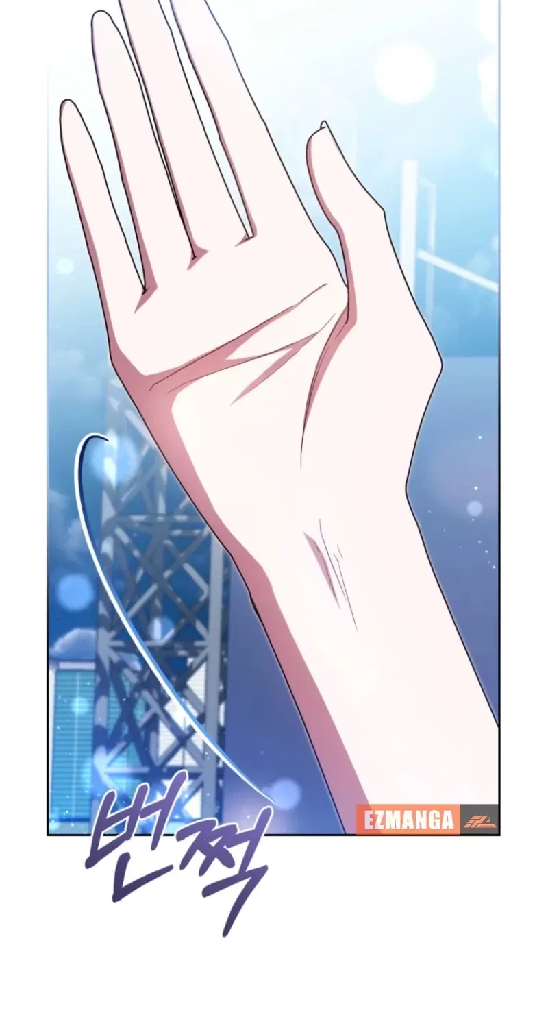 A Doomed Girl Group’s Do-Over Chapter 38 – Page 17